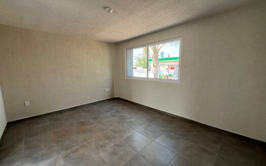 VENTA DE CASA EN TORREON NUEVO
